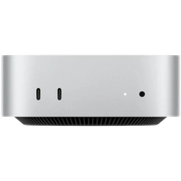 Mac mini