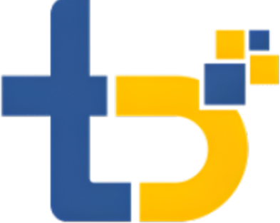 Techbayt logo